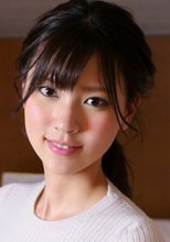 究極の若妻サイト～舞ワイフ～ 中野 夏希 再会篇