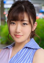 究極の若妻サイト～舞ワイフ～ 坂下 絵菜 初会篇