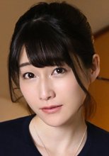 究極の若妻サイト～舞ワイフ～ 川口 かなで 再会篇