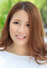 究極の若妻サイト～舞ワイフ～ 本田 みな実 初会篇