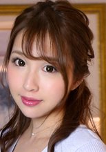 究極の若妻サイト～舞ワイフ～ 岡本 梨花子 再会篇