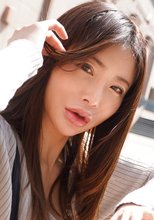 G-AREA 755arisa -ありさ-