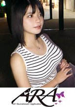 【超SSS国宝級巨乳】24歳【田舎産まれ田舎育ち】りこちゃん参上！ゴルフ場のキャディーをする彼女の応募理由は『性欲が異常に強くて…』彼氏のSEXでは足りない【巨乳&amp;エロ尻】の【変態キャディー】男優の極太ドライバーを何度も打ち込まれ絶頂ガチイキする極エロSEX絶対に見逃すな！