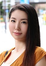 究極の若妻サイト～舞ワイフ～ 下平 ひかり 初会篇