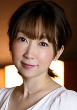 究極の若妻サイト～舞ワイフ～ 坂下 亜美菜 再会篇
