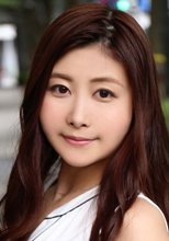 究極の若妻サイト～舞ワイフ～ 沢北 琴乃 初会篇