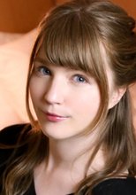 究極の若妻サイト～舞ワイフ～ ジューン・後藤 再会篇