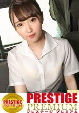 【天性のアイドルフェイス】顔だけでヌケる？！ 可愛い顔してフェラ達者なひよっこ社会人のパイパンま●こをダマしてハメる！