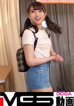 マジ軟派、初撮。 1516 秋葉原の地下アイドルがお金に釣られてパコっちゃった♪キュートなアイドルがベットでライブに勝るセックスを魅せる！ラブリーボディが縦横無尽のピストンに乱れ舞う！！