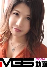 【初撮り】ネットでAV応募→AV体験撮影 890 パイパンマ●コから溢れ出るマン汁！エロ尻をネットリと動かすグラインド騎乗位は必見！！勃起ペ●スを深く突き刺されウットリ表情が堪らない！！