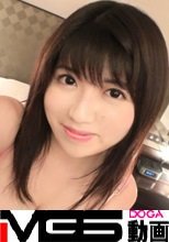 【初撮り】ネットでAV応募→AV体験撮影 913 ゆるふわ大学生が巨乳を武器にAV撮影に！ベットの上では腰が動くとオッパイが揺れに揺れて乱れてます♪エッチでは性格と違い激しいのですねwww