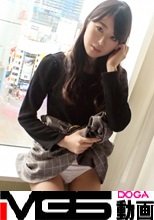 【初撮り】ネットでAV応募→AV体験撮影 895 エッチが好きです♪と話すスレンダー清楚娘はちんぽ挿入で豹変！美乳を揺らして喘ぎまくり♪♪