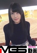 【初撮り】ネットでAV応募→AV体験撮影 873