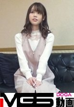 【初撮り】ネットでAV応募→AV体験撮影 924 彼氏と別れて傷心中の美少女がAV初出演！手マンで『ごめんなさぃいい！』とビシャビシャ潮吹き！寝バックで痙攣絶頂しちゃうムッツリスケベ娘♪