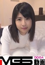 【初撮り】ネットでAV応募→AV体験撮影 871