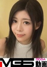 【初撮り】ネットでAV応募→AV体験撮影 876