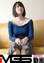【初撮り】ネットでAV応募→AV体験撮影 906 最近になって急に性に目覚めた旅行代理店お姉さん♪いやらしい音を立てる濡れ濡れおま〇こにチ〇ポブチ込まれ獣のように鳴く！！