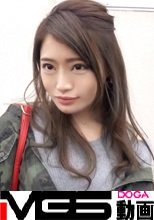 応募素人、初AV撮影 66 「エッチしたくて応募してみた」スケベ美女の恐るべき性欲♪
