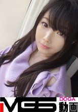 【初撮り】ネットでAV応募→AV体験撮影 891 全身性感帯ロリっ子娘♪どこ弄っても敏感に反応♪鬼テク手マンで溢れ出ちゃうマン汁♪エビ反り昇天、喘ぎ漏れるロリボイス～♪