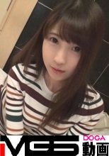 【初撮り】ネットでAV応募→AV体験撮影 908 スレンダー美女のおま○こは締め付け満点の名器！激しいピストンに腰を跳ねさせてイきまくる！