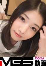 【初撮り】ネットでAV応募→AV体験撮影 926 ダメ男彼氏の指示でAV出演！！彼氏のためとカラダを張る彼女でしたが、チ●ポ目の前にしてめちゃめちゃ嬉しそう♪後ろからパンパン激しめに突かれ「キモチィィィ」と涙目絶叫♪