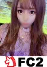 20歳パパ活S級美女 実は元アイドルでとんでもない痴女でした