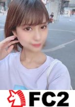 【無修正】読モ経験ありの148cm美乳女子に中出し連続射精(56分)