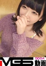【初撮り】ネットでAV応募→AV体験撮影 948 ダンスの世界大会出場経験経験アリな童顔娘！経験人数2人のウブすぎる未開拓ボディの少女が性の喜びに目覚める！！！