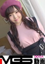 【初撮り】ネットでAV応募→AV体験撮影 881 看護実習にはお金がかかる…ムチッとボディで稼いじゃお♪