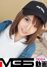 【初撮り】ネットでAV応募→AV体験撮影 885 男優チ○ポに大興奮♪久々のセックスで「おかしくなッちゃぅぅぅ」と失神寸前♪