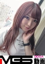 【初撮り】ネットでAV応募→AV体験撮影 917 Gカップ美巨乳コスプレイヤーお金欲しさにAV撮影に挑む！可愛さとエロ過ぎボディでファンの男達とイケナイ関係に！？美しい腰のラインから繰り出される騎乗位！刮目せよ！！