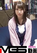 応募素人、初AV撮影 72 ミュージカル女優がAV出演？？キュートで清楚なルックスの裏に隠されたスケベな本性♪男優並みの腰さばきで男を翻弄♪