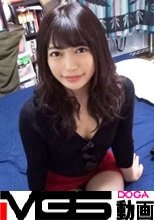 応募素人、初AV撮影 76 ポールダンスで培った表現力のおかげ？いちいち挙動がエロい！騎乗位の腰使いに目が釘付け！！