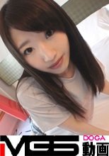【初撮り】ネットでAV応募→AV体験撮影 937 大人しいのは最初だけ！性欲を持て余した元アスリートは、久々のチ●ポに即発情！バキュームばりの吸引力で男を味わうフェラと、マン汁絡めてきゅんきゅん締める名器マ●コで、理性吹っ飛ぶマジSEXに発展！？本気になったアスリートは誰も止められません！