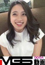 【初撮り】ネットでAV応募→AV体験撮影 951 カナダ在住の日本語講師が外国人と日本人のアソコを比べに来ました。「大きい方が好きです♪」日本のテクで満足させてやるよ！！