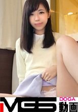 【初撮り】ネットでAV応募→AV体験撮影 950 理性がぶっ飛ぶ潮吹きに、モノ欲しそうな色目線の濃厚フェラ！清楚であどけないと思ってた女の子は、実はとんでもないムッツリスケベだった！