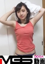 応募素人、初AV撮影 74 仲良しの彼氏とのHが大好き！でもAVは別腹！ラーメン女子が恥ずかしそうに地味イキする姿に胸キュン♪