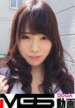 応募素人、初AV撮影 78 クンニが大好き！美人バスガイドがお金の為にAV応募！初めてのハメ撮りセックス！男優のテクで悶えまくり♪