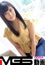 【初撮り】【妹系のモテ顔女子】【大量の潮を漏らして】妹にしたいランキング1位の清楚系受付嬢。とびっきりの笑顔を快感で歪め、甘えた声で快感を告げる彼女は.. ネットでAV応募→AV体験撮影 1309