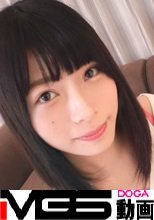 【初撮り】【19歳の専門学生】【透明感×泣きボクロ】19歳の高まるエッチな好奇心は、同い年の彼氏には埋められない。部屋に響く喘ぎ声は徐々に大きくなっていき.. ネットでAV応募→AV体験撮影 1305