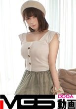 【初撮り】【天然エロむち】【もぅ..だめぇ..！！】むちっとした白い美肌がエロく映る漫画家の卵。フランクに可愛い発言をする彼女だが.. ネットでAV応募→AV体験撮影 1312