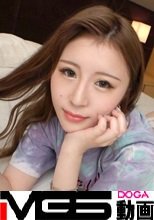 【初撮り】【激カワ白ギャルfrom京都】【絶頂×潮吹き】お洒落な白ギャルショップ店員が恥じらいながらも魅せるエッチな肢体。あかんあかんはOKサインなのか、美裸体を震わせて.. ネットでAV応募→AV体験撮影 1310