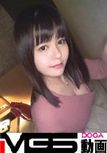 【初撮り】ネットでAV応募→AV体験撮影 988 彼氏持ちなのに興味本位でAVに出演しちゃうイケナイOLが自慢のIカップおっぱいを揺らしてイきまくる！