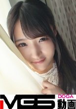 【初撮り】ネットでAV応募→AV体験撮影 1003 経験人数1人！消極的な女の子が自分を変えたくてAV出演。敏感ボディをビクビク震わせて中イキの連続♪
