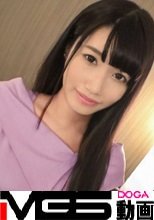 【初撮り】ネットでAV応募→AV体験撮影 977 清楚系の女子大生が本当の自分を見せる為にAV出演を決意！カメラの前では精子を搾り取る程の締め付けと乱れ具合で淫乱な一面を披露