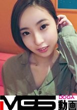 【初撮り】ネットでAV応募→AV体験撮影 963 彼氏いなくて、AVをめちゃくちゃ観てます♪好奇心で身体を張ります！大声でイクイク連発！！スレンダーボディを震わせてイキまくる！！