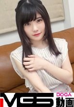 【初撮り】ネットでAV応募→AV体験撮影 972 「刺激が欲しかったから」という理由でAV出演♪清楚な顔して重度のスケベ娘♪男優の激しいピストンに「イクッイクッイクッッッ」と絶叫！！整った顔を崩して乱れる姿がエロい♪