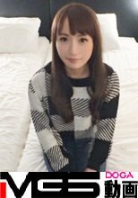 【初撮り】ネットでAV応募→AV体験撮影 982 ダメージジーンズからチラ見えする真っ白な太ももに釘付け！大人しそうに見えて中イキしまくり喘ぎまくりでギャップ萌え！