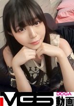 【初撮り】ネットでAV応募→AV体験撮影 995 『男子中○生見てるとムラムラしちゃって…』おいおい！家庭教師がそんなんで務まるのか！果てしない性欲を少しでも解消すべくAV出演！