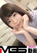 【初撮り】ネットでAV応募→AV体験撮影 1002 小柄の巨乳美女！突かれるたびにキツマンを締めてイきまくる！！